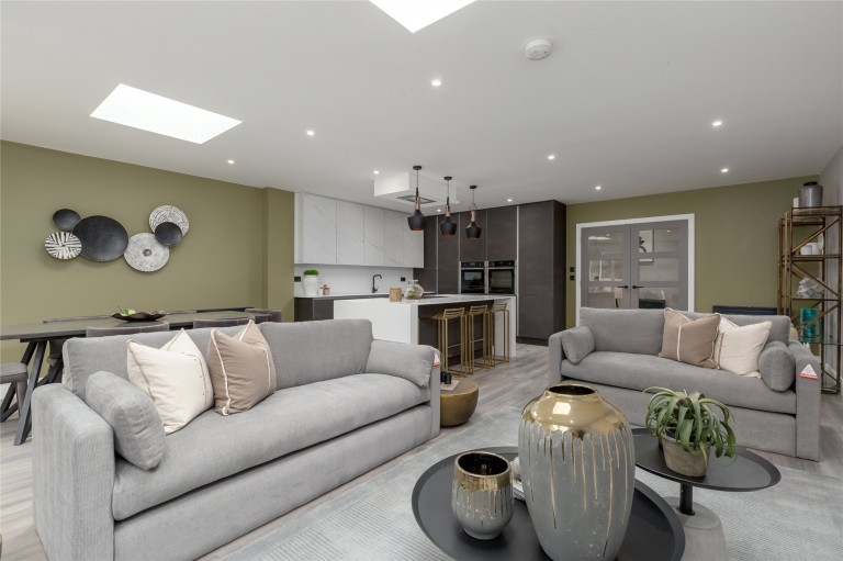 Images for Duddingston, Edinburgh