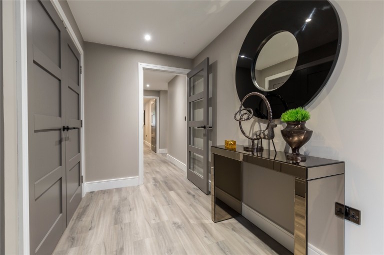 Images for Duddingston, Edinburgh