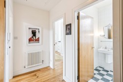 Images for Edinburgh, Midlothian