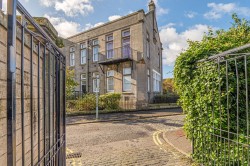 Images for Edinburgh, Midlothian