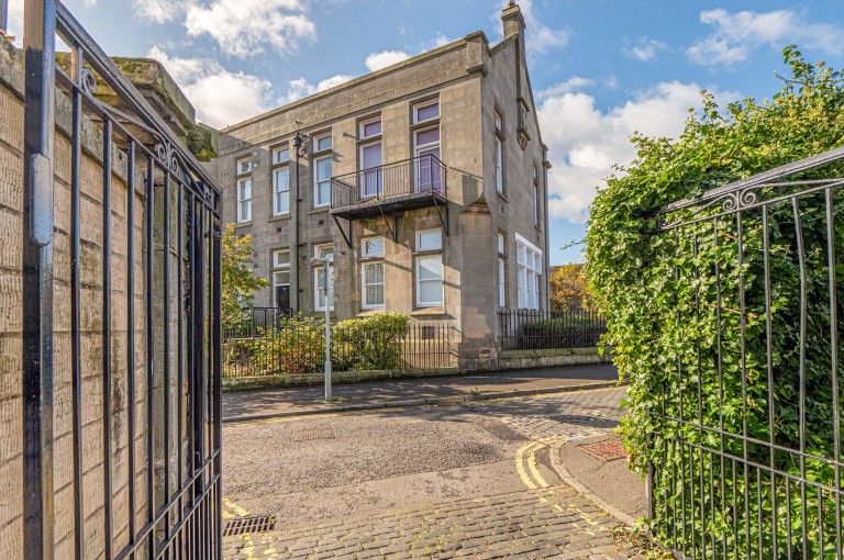 Images for Edinburgh, Midlothian