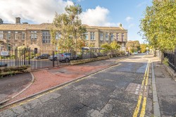 Images for Edinburgh, Midlothian
