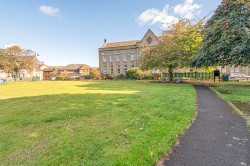 Images for Edinburgh, Midlothian