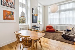 Images for Edinburgh, Midlothian