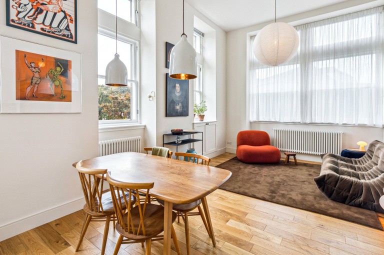 Images for Edinburgh, Midlothian