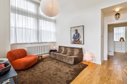 Images for Edinburgh, Midlothian