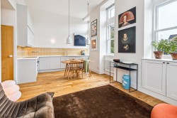 Images for Edinburgh, Midlothian