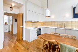 Images for Edinburgh, Midlothian