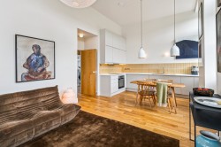 Images for Edinburgh, Midlothian