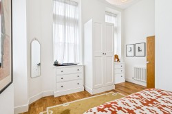 Images for Edinburgh, Midlothian