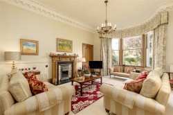 Images for Edinburgh