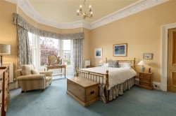 Images for Edinburgh