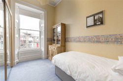 Images for Edinburgh