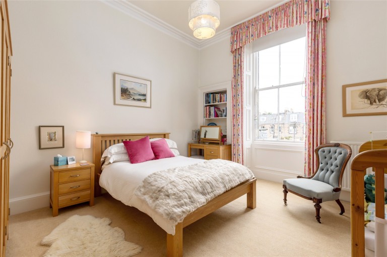 Images for Edinburgh