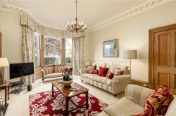 Images for Edinburgh