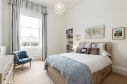 Images for Edinburgh