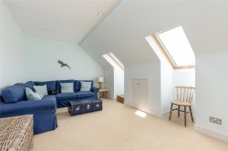 Images for Edinburgh