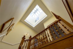 Images for Edinburgh