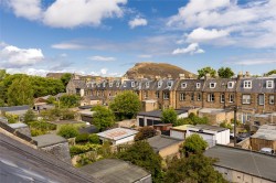 Images for Edinburgh