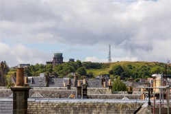 Images for Edinburgh