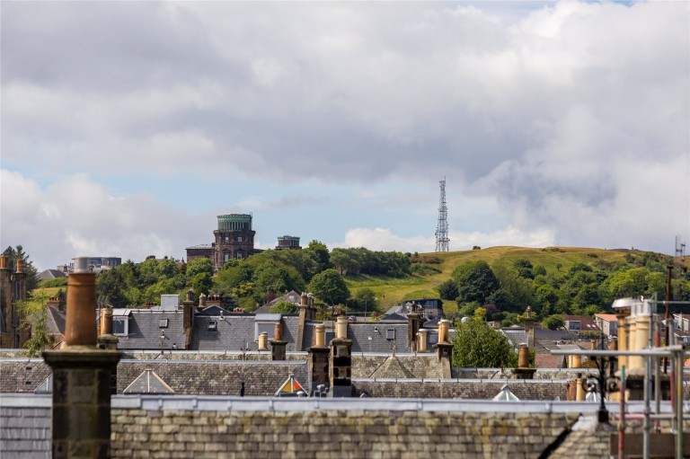 Images for Edinburgh