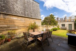 Images for Edinburgh