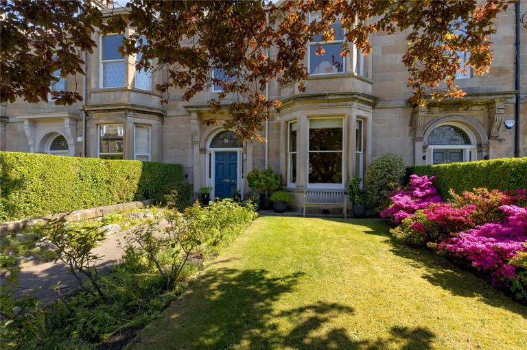 Images for Edinburgh