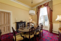 Images for Edinburgh