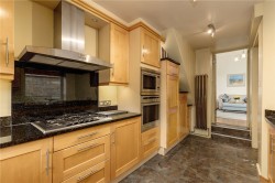 Images for Edinburgh