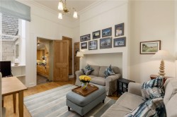 Images for Edinburgh
