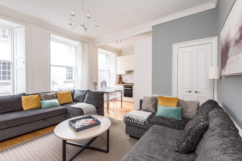 Click the photo for more details of Edinburgh, Midlothian