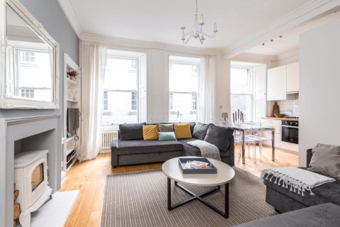 Click the photo for more details of Edinburgh, Midlothian