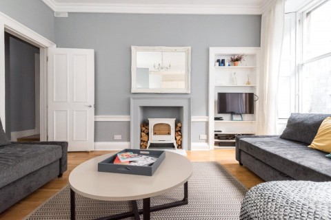 Click the photo for more details of Edinburgh, Midlothian