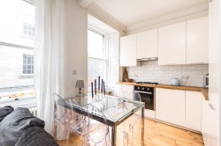 Images for Edinburgh, Midlothian