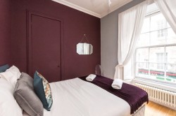 Images for Edinburgh, Midlothian