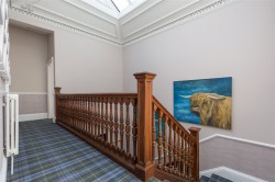 Images for Edinburgh