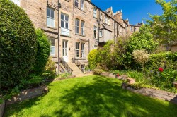 Images for Edinburgh