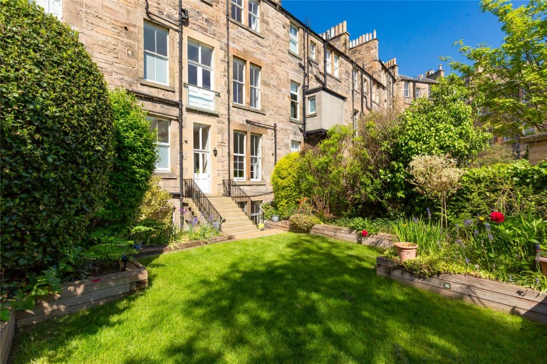 Images for Edinburgh