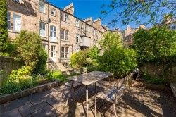 Images for Edinburgh