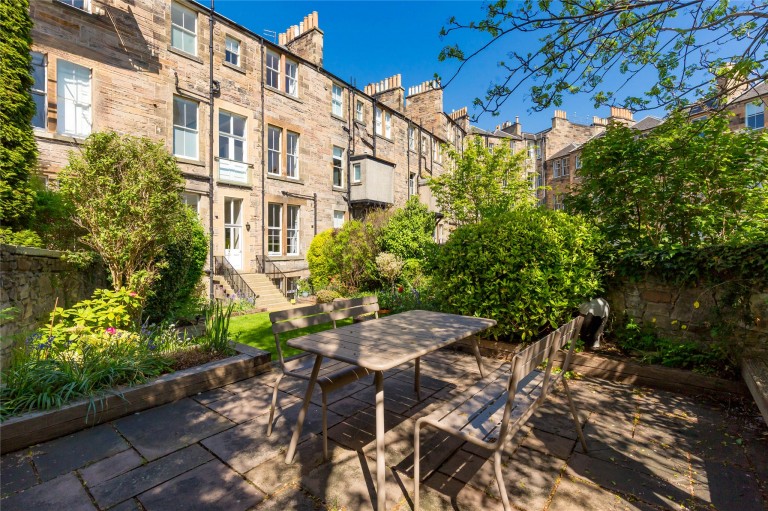 Images for Edinburgh