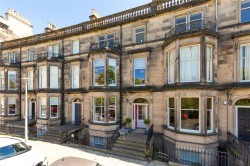 Images for Edinburgh