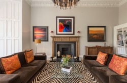 Images for Edinburgh