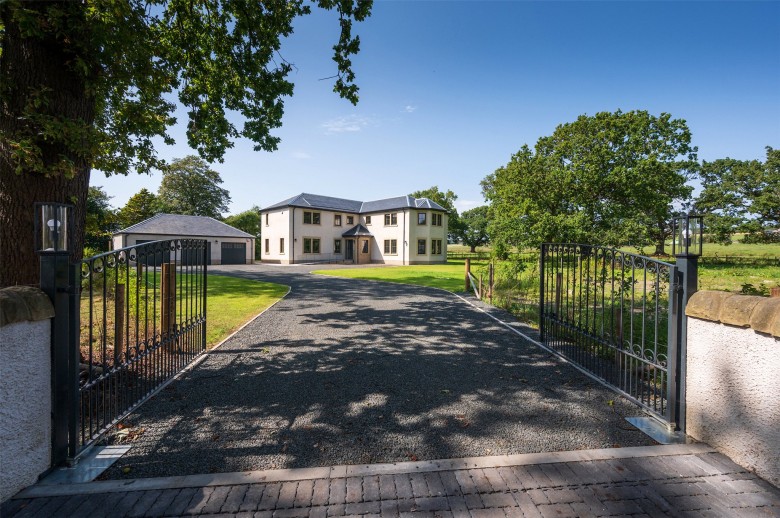 Click the photo for more details of Dunfermline, Fife