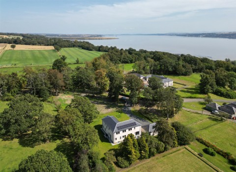 Click the photo for more details of Dunfermline, Fife