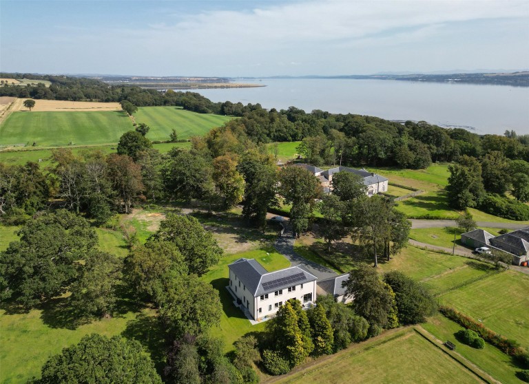 Images for Dunfermline, Fife