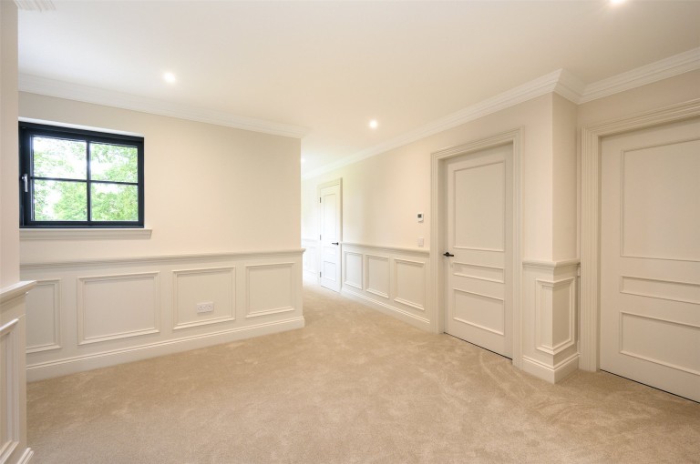 Images for Dunfermline, Fife