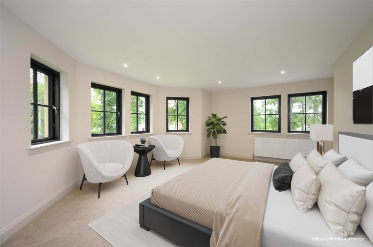 Images for Dunfermline, Fife