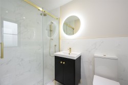 Images for Dunfermline, Fife