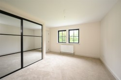 Images for Dunfermline, Fife