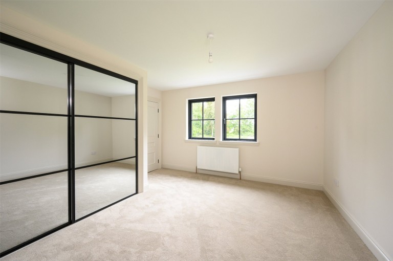 Images for Dunfermline, Fife